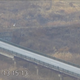 Illustration for article titled Try Not To Cry As You Watch This North Korean Soldier Drive A Jeep To Freedom